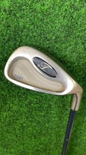 TG01 Touchstone Pitching Wedge