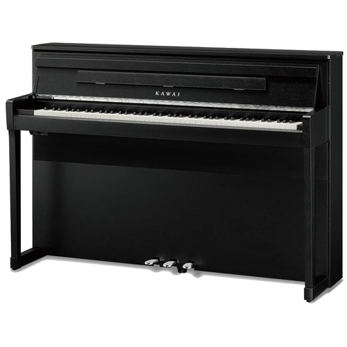 Neu kawai ca901 - neu:,