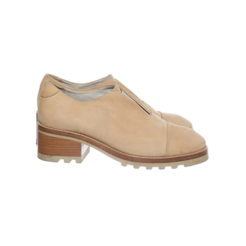 Acne boots größe 38 - acne,, boots,