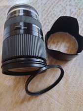 Tamron SEL-18-200LE