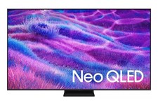 Samsung Q65QN80FAU Neo QLED 4K