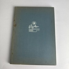 Die vier Jahreszeiten / Wort