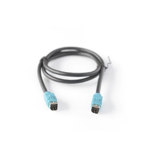 Für alpine kce - für, kce-400bt