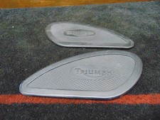 TRIUMPH LEGEND TT 900