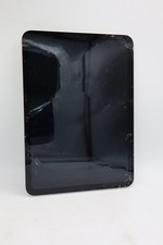 Apple iPad 10.Gen A2696 64GB