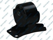 GSP Motorlager Vorne Rechts für DAIHATSU CUORE VI (L7) SIRION (M1) MOVE (L6, L9)