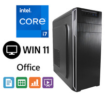 i7 8700 gaming pc gtx 1050 ti