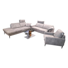 W. Schillig Garnitur 34102