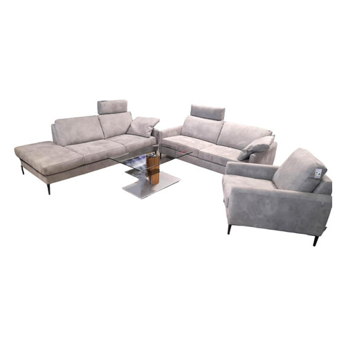 Schillig garnitur 34102 - schillig,