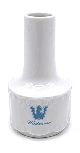 Rosenthal classic rose - rosenthal,