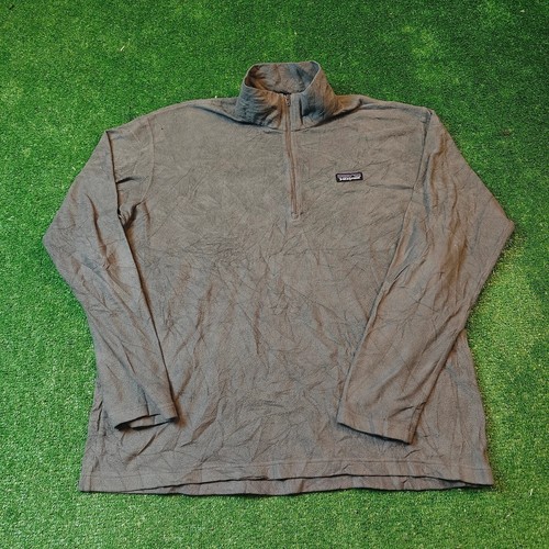 Patagonia sweater men large - sweater,
