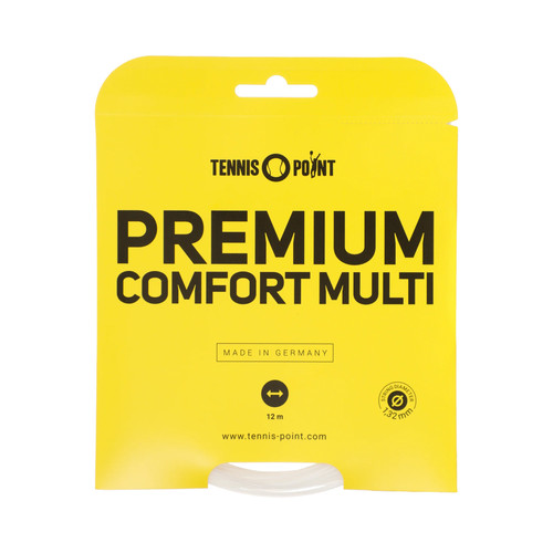 Tennis point premium comfort - tennis-point,