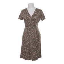 Maas, Kleid, Größe: 38