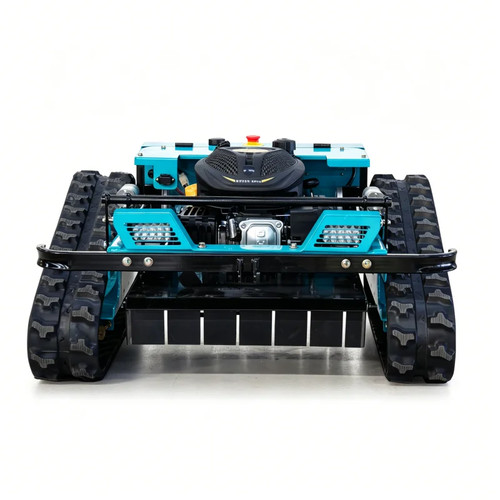 Remote control tracked - remote,