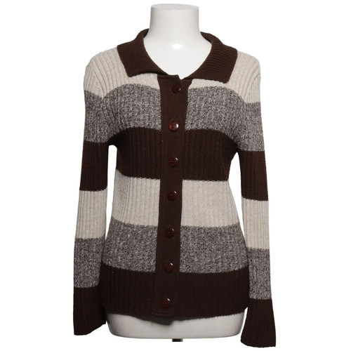 Nikita strickjacke damen - nikita,,