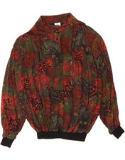 Charles Vogele Damen Hemdbluse