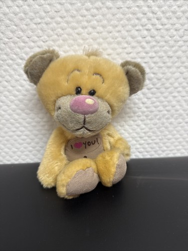 Pimboli bär melanie - pimboli,