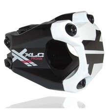 XLC Pro Ride ST-F02 – A-Head