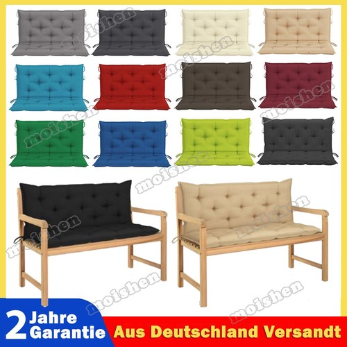 Auflage kissen für - auflage,