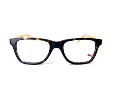PUMA Brille / Glasses Mod