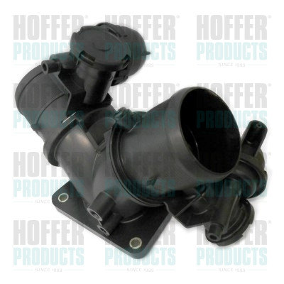 7519245 hoffer - 7519245,
