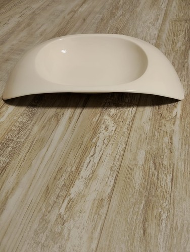 Villeroy boch new wave - boch,