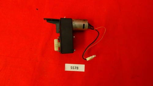 Franke spectra - franke, s