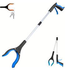 82cm Greifzange Müllzange