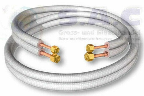 Profi kupferrohr isoliert und - profi,