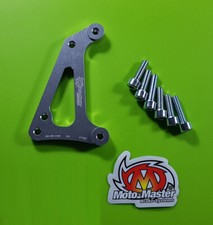 Bremssattel-Adapter