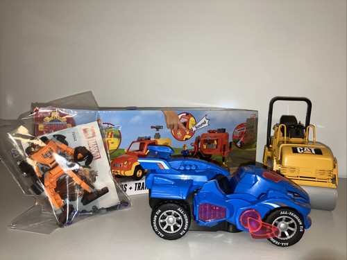 Spielzeug set - spielzeug,