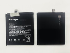 Akku BP40 für Xiaomi MI 9T