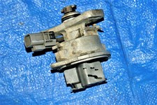 Zündverteiler Nissan  NX100 2,0 GTI 105 KW 1990-1996