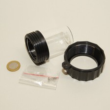 Jbl procristal c - procristal, uv-c