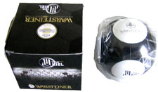 HANDBALL-THW KIEL-TOLLER