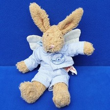 KÄTHE KRUSE HASE FROTTEE