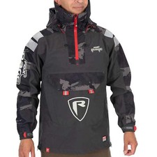 Fox Rage Camo Triple Layer