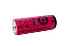 Li-Ion Akku für Braun Series