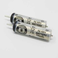 Panasonic Akku Ersatzakku Accu