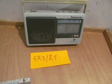 verkauf Oldtimer Kofferradio