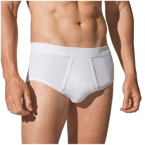 Herren unterhosen baumwolle - unterhosen,