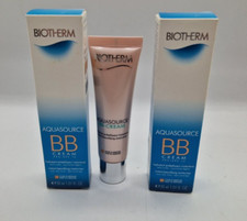Biotherm Aquasource BB Cream