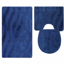 Badeset Badgarnitur 3 tlg