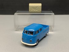 Volkswagen VW T1 Bulli Bus