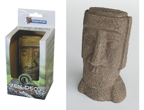 Superfish aquarium zen deko - superfish,
