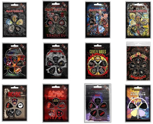 Button badges pack - badges, 5