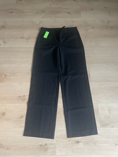 Drykorn damen hose - damen,
