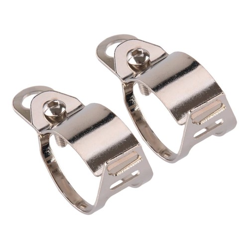 Blinkerhalter blinker motorrad - blinkerhalter,