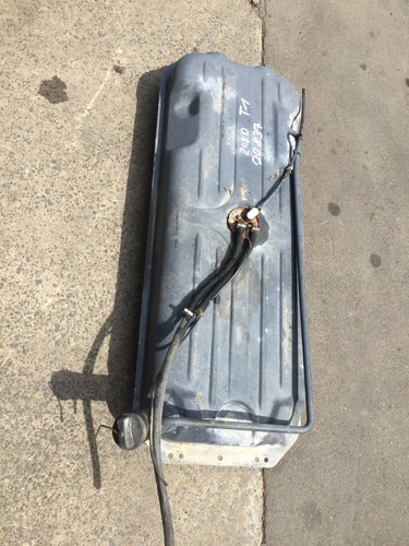 20837 tank mercedes benz - 20837,