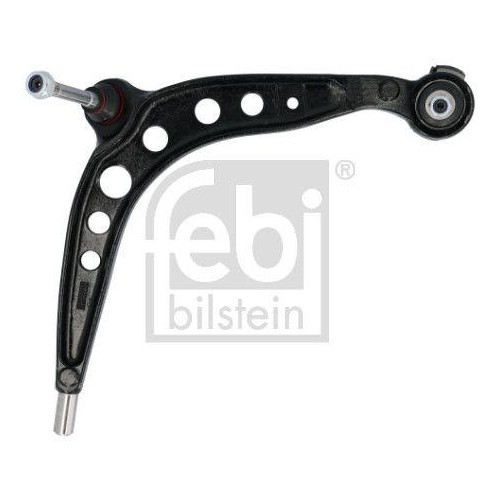 Febi bilstein 07966 lenker - febi,